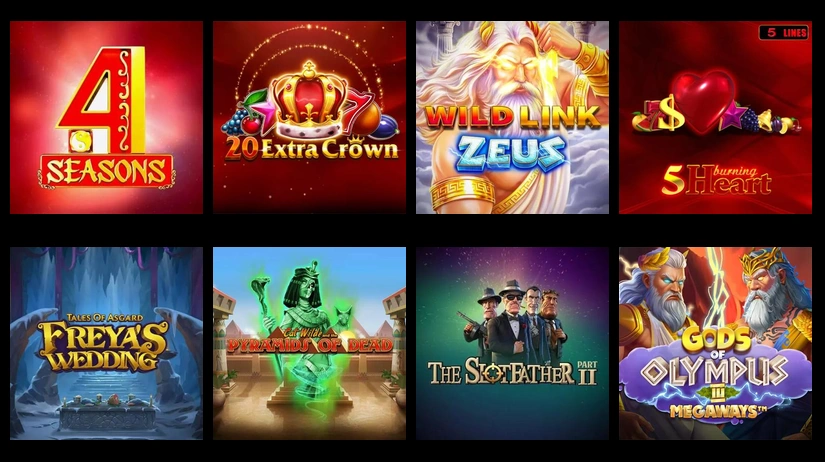 Bônus de Boas-Vindas na 6009bet.COM